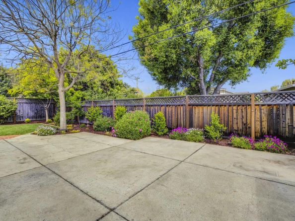 811 W Remington Drive, Sunnyvale CA 94087