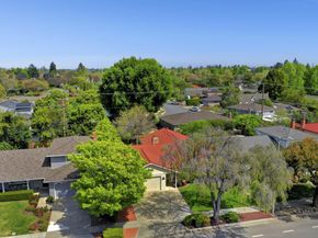 811 W Remington Drive, Sunnyvale CA 94087