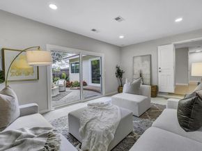 811 W Remington Drive, Sunnyvale CA 94087