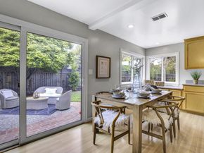 811 W Remington Drive, Sunnyvale CA 94087
