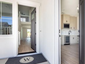 7359 Princevalle Street Homesite 17, Gilroy CA 95020