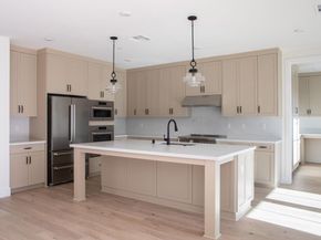 7359 Princevalle Street Homesite 17, Gilroy CA 95020