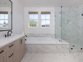 7359 Princevalle Street Homesite 17, Gilroy CA 95020