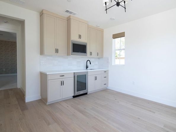 7359 Princevalle Street Homesite 17, Gilroy CA 95020