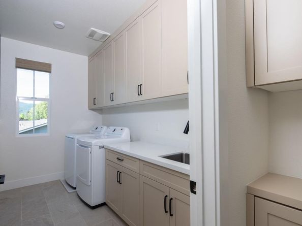 7359 Princevalle Street Homesite 17, Gilroy CA 95020