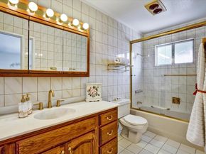 831 Wagoner Dr, Livermore CA 94550