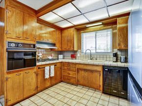 831 Wagoner Dr, Livermore CA 94550