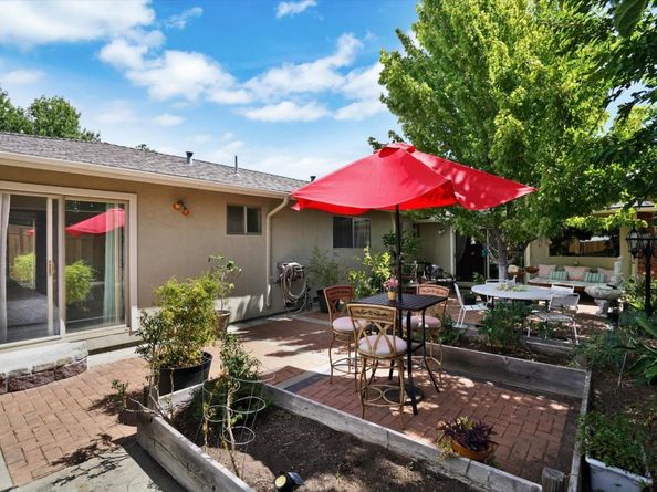 831 Wagoner Dr, Livermore CA 94550