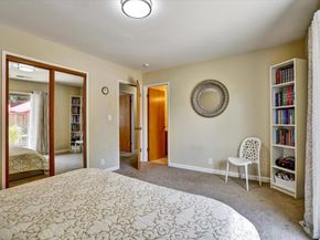 831 Wagoner Dr, Livermore CA 94550