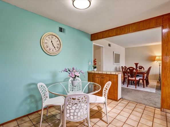 831 Wagoner Dr, Livermore CA 94550