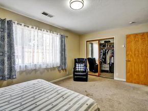 831 Wagoner Dr, Livermore CA 94550