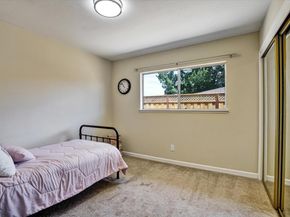 831 Wagoner Dr, Livermore CA 94550