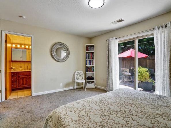 831 Wagoner Dr, Livermore CA 94550
