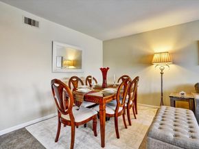 831 Wagoner Dr, Livermore CA 94550