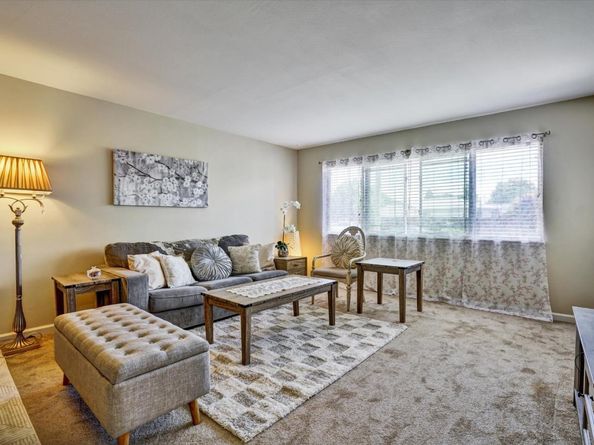 831 Wagoner Dr, Livermore CA 94550
