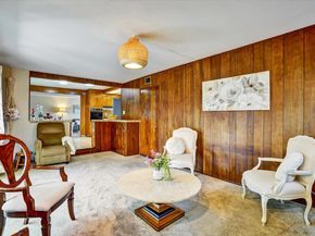 831 Wagoner Dr, Livermore CA 94550
