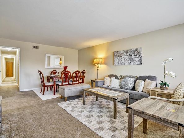 831 Wagoner Dr, Livermore CA 94550