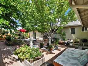 831 Wagoner Dr, Livermore CA 94550