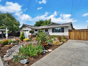 831 Wagoner Dr, Livermore CA 94550