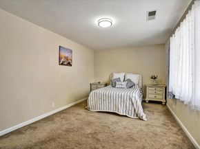 831 Wagoner Dr, Livermore CA 94550
