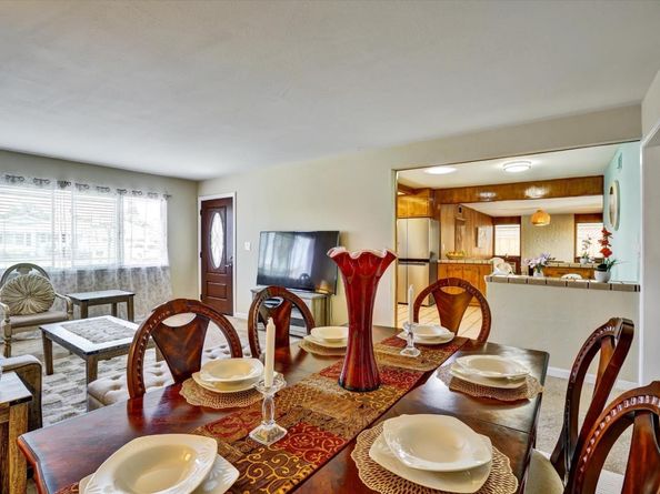 831 Wagoner Dr, Livermore CA 94550