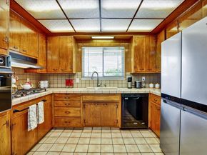 831 Wagoner Dr, Livermore CA 94550