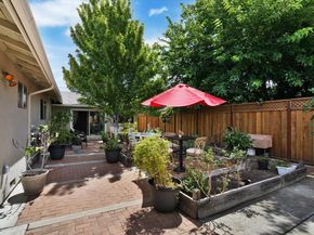 831 Wagoner Dr, Livermore CA 94550