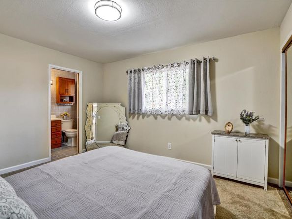 831 Wagoner Dr, Livermore CA 94550