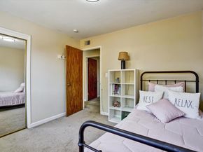 831 Wagoner Dr, Livermore CA 94550
