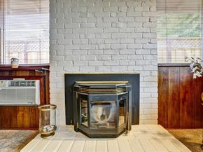 831 Wagoner Dr, Livermore CA 94550