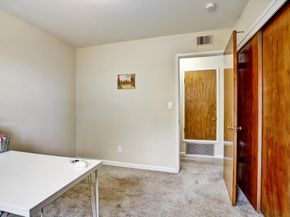 831 Wagoner Dr, Livermore CA 94550