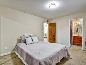 831 Wagoner Dr, Livermore CA 94550