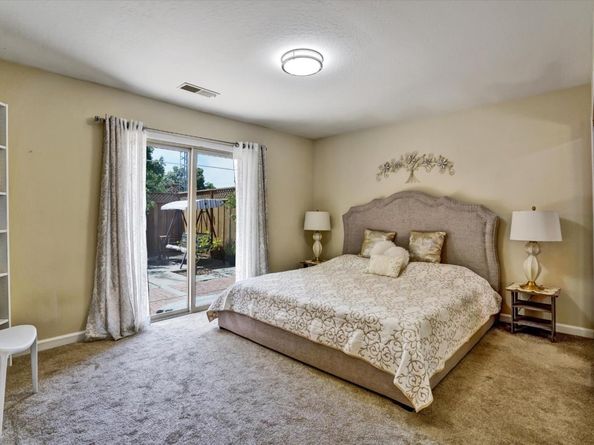 831 Wagoner Dr, Livermore CA 94550