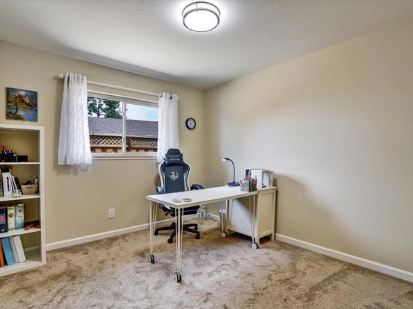 831 Wagoner Dr, Livermore CA 94550