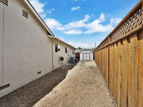 831 Wagoner Dr, Livermore CA 94550