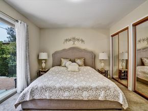 831 Wagoner Dr, Livermore CA 94550