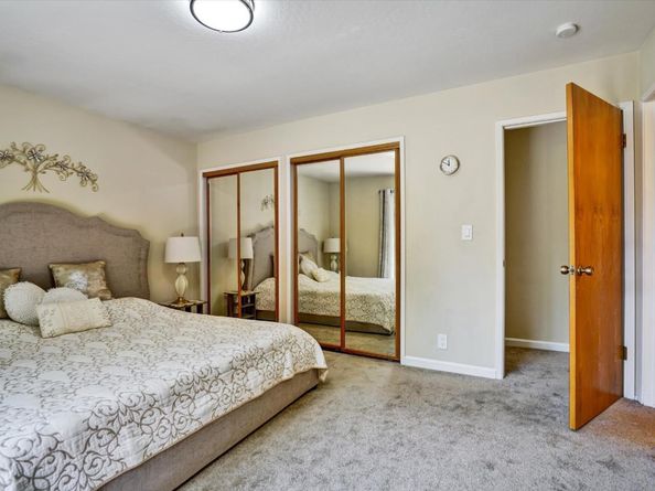 831 Wagoner Dr, Livermore CA 94550