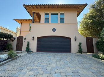 188 Zanzibar Drive