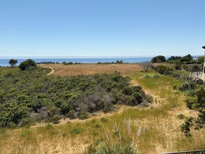 188 Zanzibar Drive, Aptos CA 95003