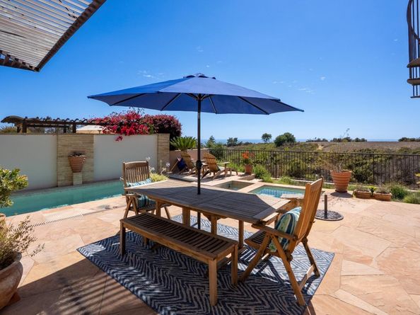 188 Zanzibar Drive, Aptos CA 95003