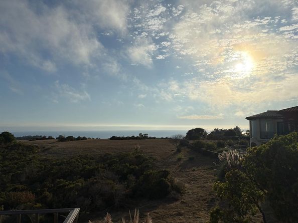 188 Zanzibar Drive, Aptos CA 95003