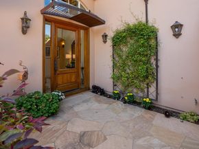 188 Zanzibar Drive, Aptos CA 95003