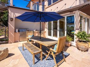 188 Zanzibar Drive, Aptos CA 95003