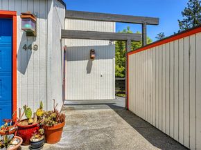 449 High Street, Santa Cruz CA 95060