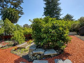 449 High Street, Santa Cruz CA 95060