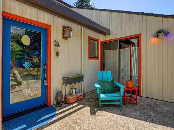 449 High Street, Santa Cruz CA 95060