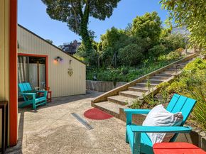 449 High Street, Santa Cruz CA 95060