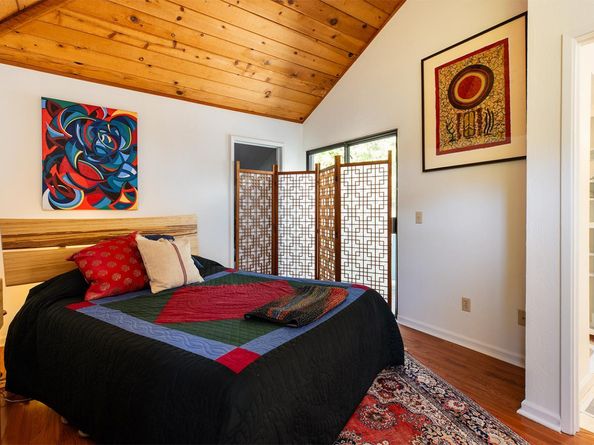 449 High Street, Santa Cruz CA 95060