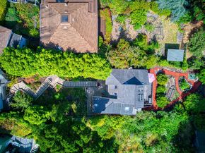 449 High Street, Santa Cruz CA 95060