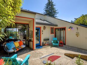 449 High Street, Santa Cruz CA 95060